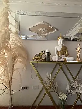 MonicaSex_ Live XXX-Chat