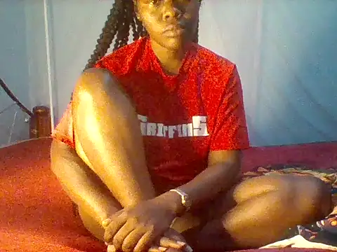 Eminent_Ride Live XXX Chat