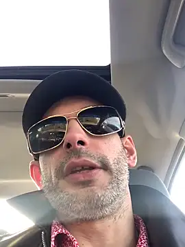 Sembang XXX Secara Langsung hailzeffn