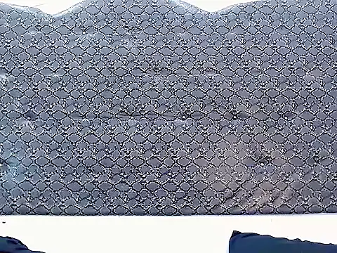 Salome_bichtxx Webcam Show