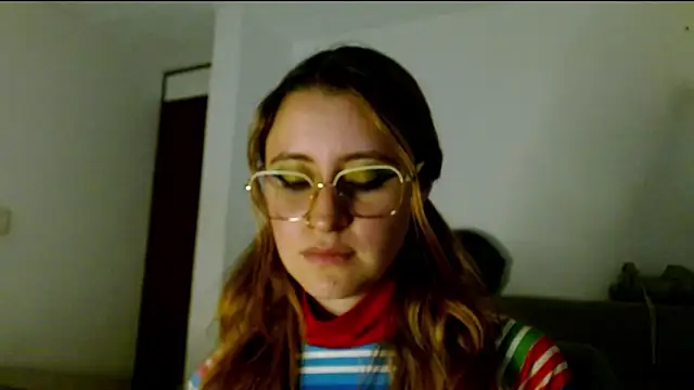 Juls_winter_ – Naživo XXX chat