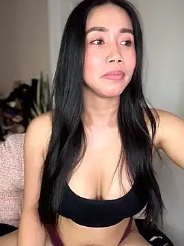 JazzieXo – Naživo XXX chat