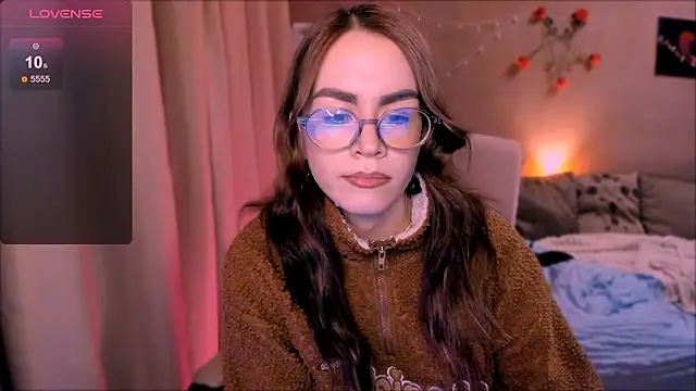 _selectrra: онлайн-секс-чат