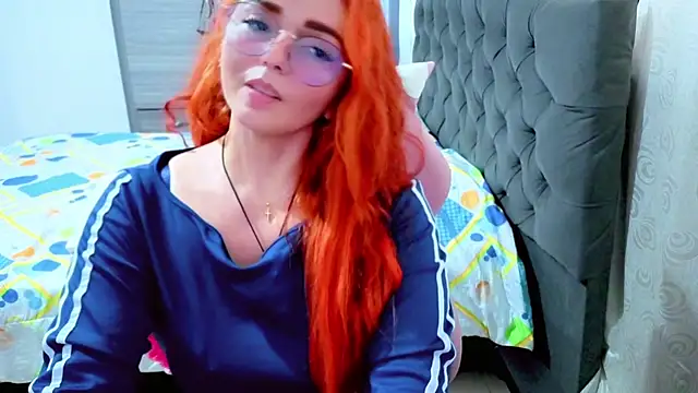 Alexatexa2929 라이브 XXX 채팅