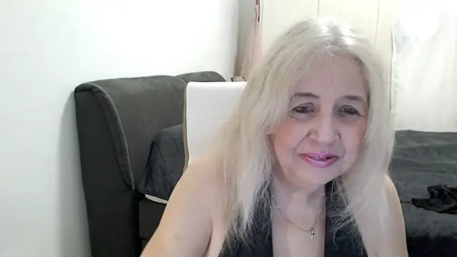 SusiLifeXXX 라이브 XXX 채팅