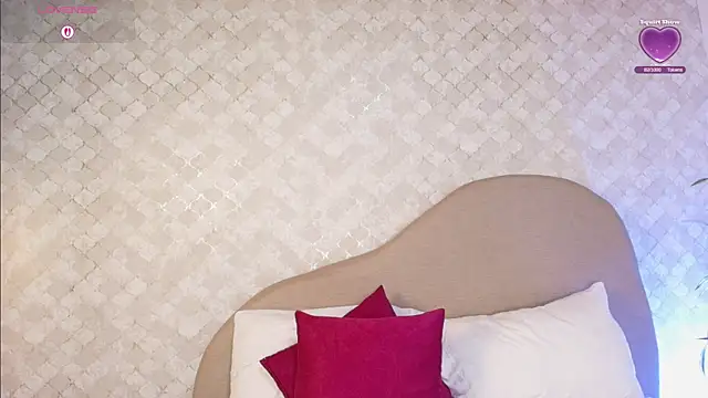 Chat XXX en directo de RILLEY_ALLEN