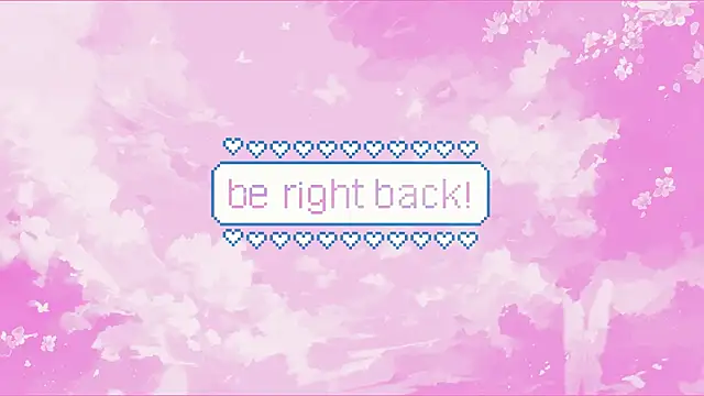 Kitten_Alissa 라이브 XXX 채팅