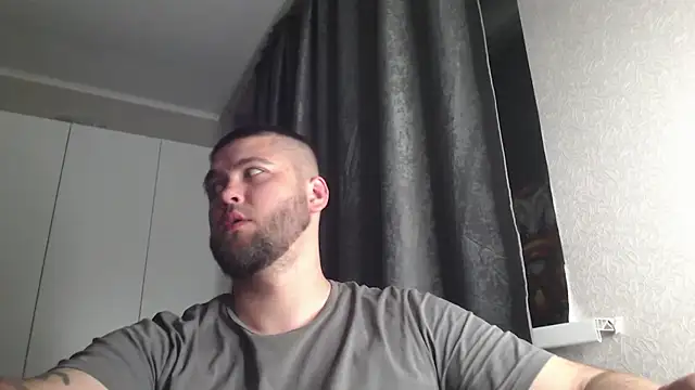 Ar4eewal Show Webcam