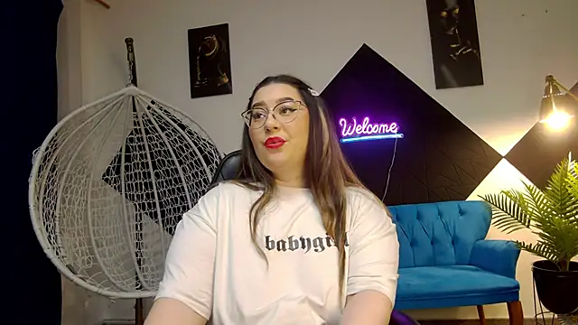 Katewalker_'s Live XXX Chat