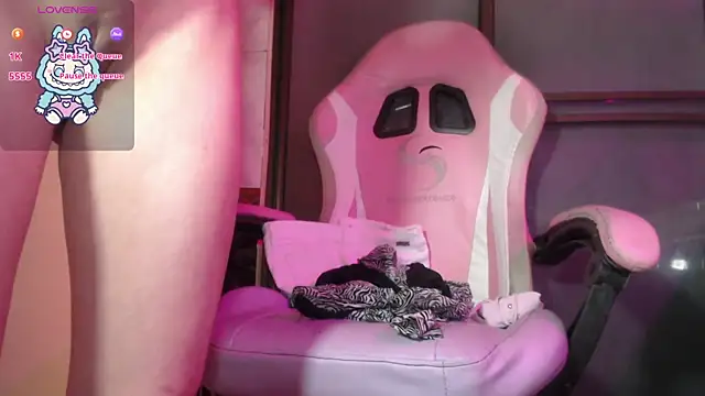 Sally23_: онлайн-секс-чат