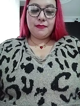 Blair_Elliss' Live XXX Chat