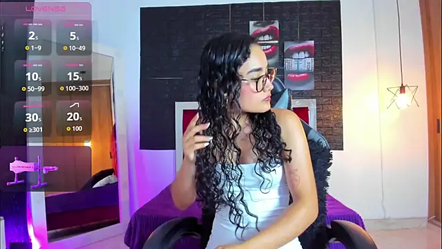 kathy1_sc: онлайн-секс-чат