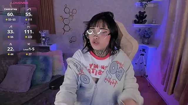 mia_catt05 Live XXX-chat