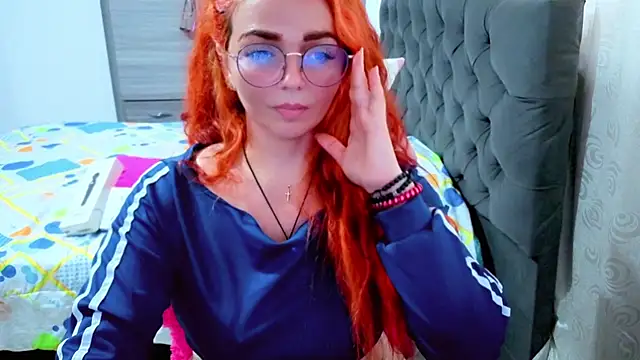 Alexatexa2929 – Naživo XXX chat