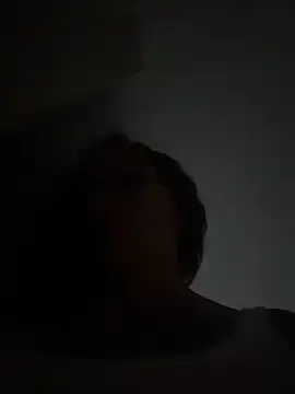 CioniWeiss – Naživo XXX chat