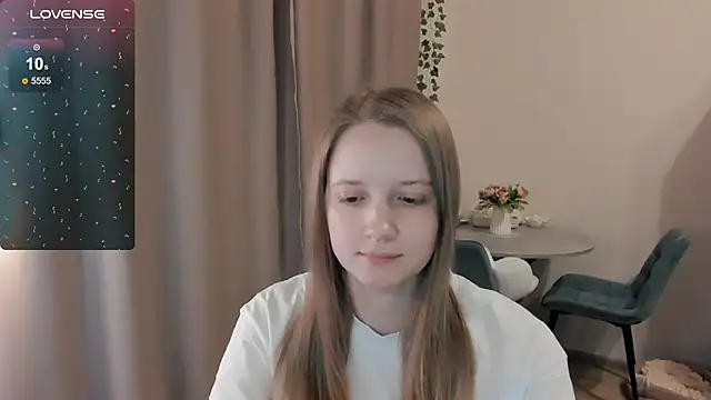 Alyaley: онлайн-секс-чат