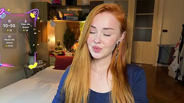 Sargonium999: онлайн-секс-чат