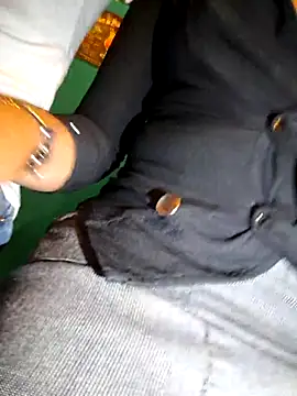 keny__a – Naživo XXX chat