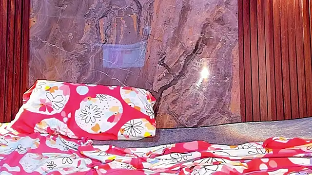 thematriorzka: απευθείας συνομιλία ΧΧΧ