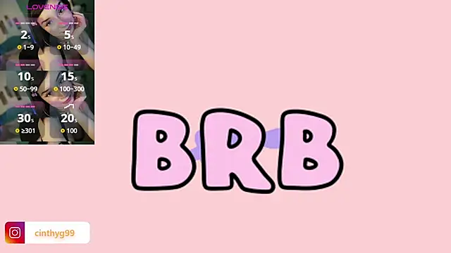 Cinthya-Gomez6: онлайн-секс-чат