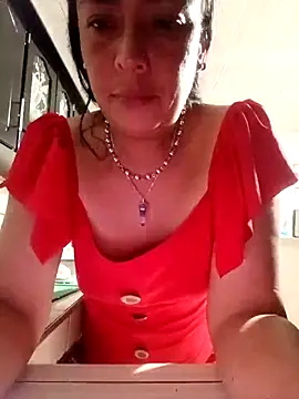 amatista_3012 – Naživo XXX chat