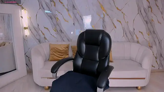 AbbyDalton – Naživo XXX chat