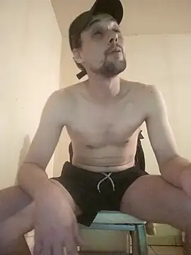 Keke31e Show in webcam