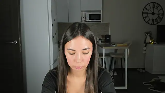 nilliluv's Live XXX Chat