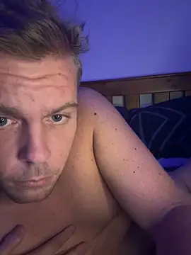 aus_guy93 웹캠 쇼