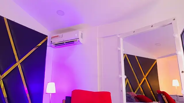 Adel_Nesbiit: απευθείας συνομιλία ΧΧΧ