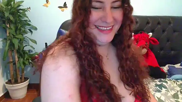 catalina_boobs: онлайн-секс-чат