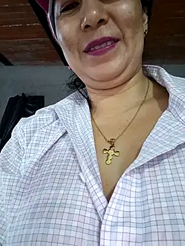 Sexymorr: онлайн-секс-чат