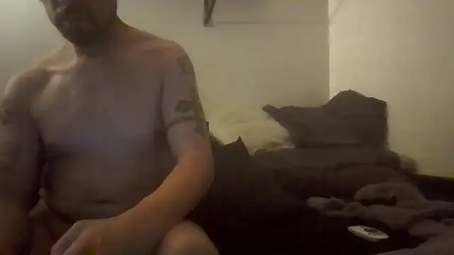 nakedtony81 现场XXX聊天