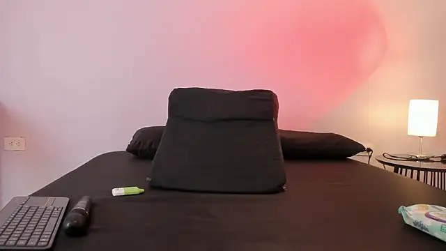 lupeebony Live XXX-chat