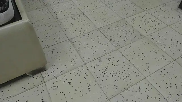 angelswets – Naživo XXX chat