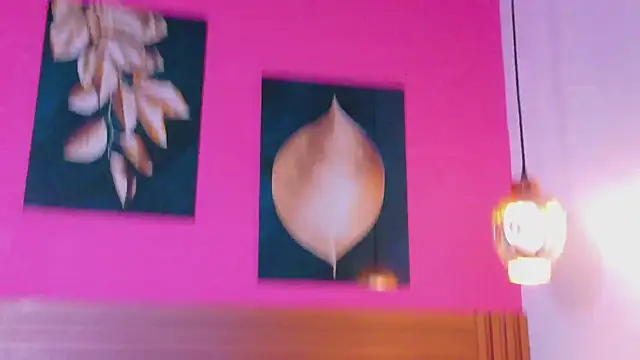 kinkyandsavage 现场XXX聊天