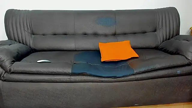 KingVibes7 Show Webcam