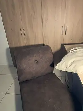 KittyTwerk_2 লাইভ XXX চ্যাট