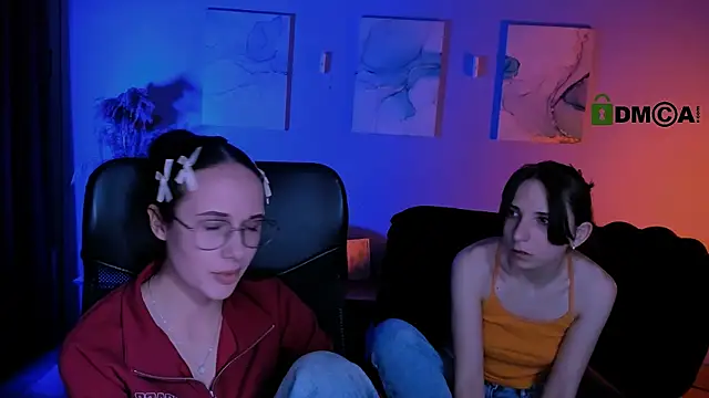 mona_cloud Live XXX-chat