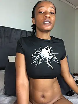 Miss__Mandy – Naživo XXX chat