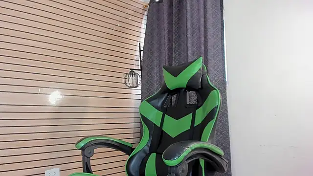 Chat XXX ao vivo de Alejandro_12314