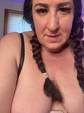 MuertaLita00bbg – Naživo XXX chat