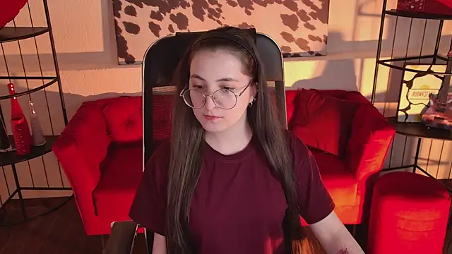 VirtuallVoyant: онлайн-секс-чат