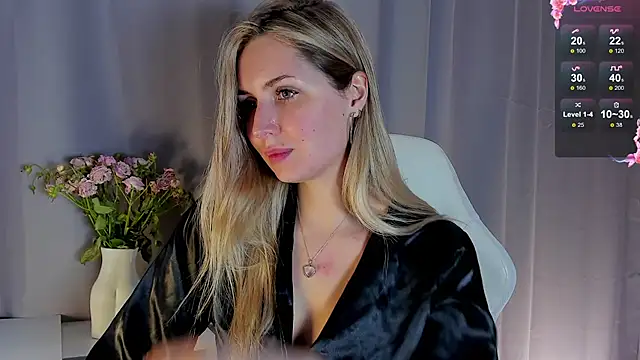 coldcherryeclipse_ Live XXX-chat