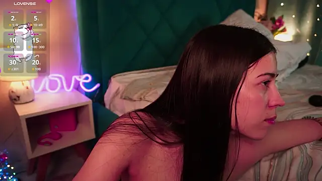 ywixos' Live XXX Chat