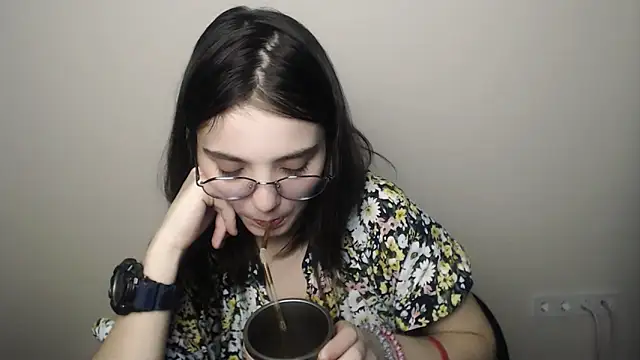 Sun_Shine__ Live XXX Chat