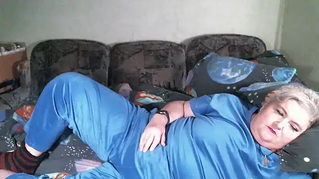 Lana555 – Naživo XXX chat