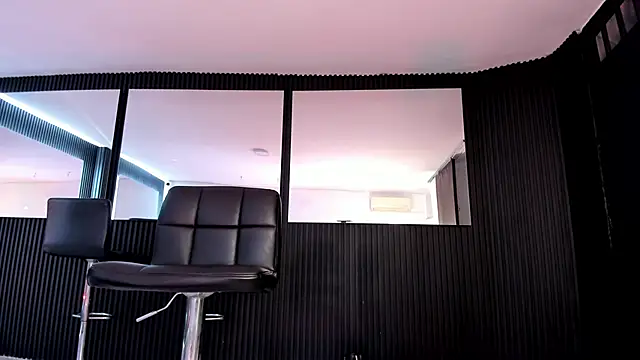 MissKathyfox: онлайн-секс-чат