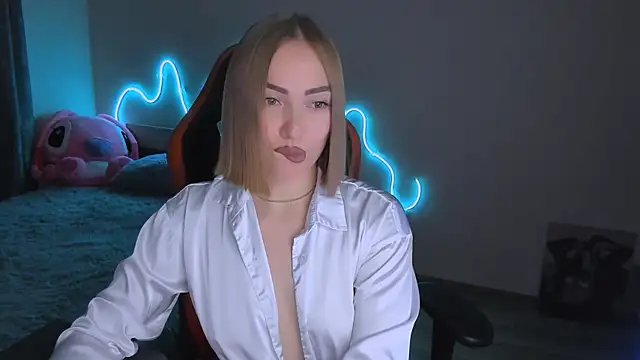 LaraKrein_lk: онлайн-секс-чат