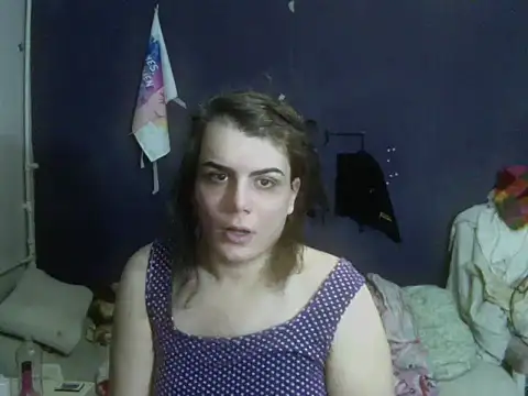 turkishTransEfsun: онлайн-секс-чат